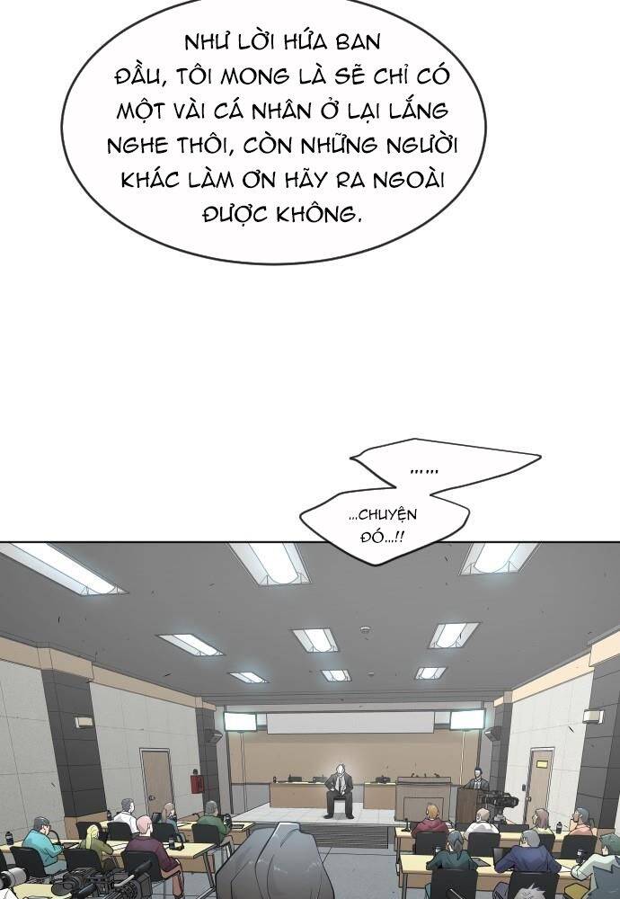 Kĩ Nguyên Của Anh Hùng Chapter 95 - 17