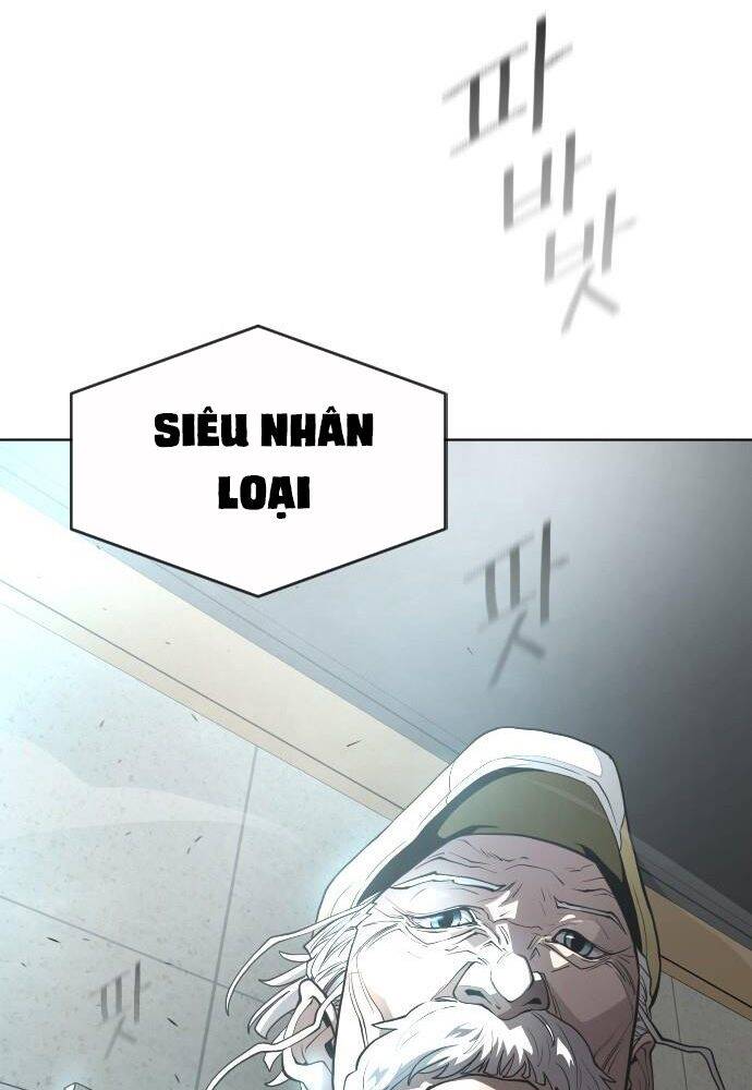 Kĩ Nguyên Của Anh Hùng Chapter 95 - 3