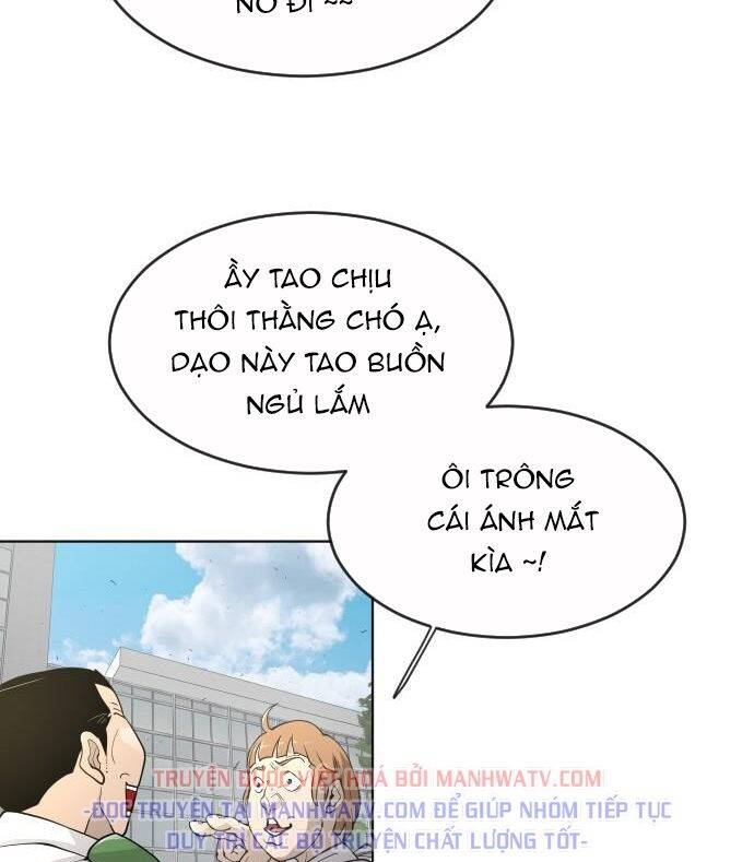 Kĩ Nguyên Của Anh Hùng Chapter 95 - 24