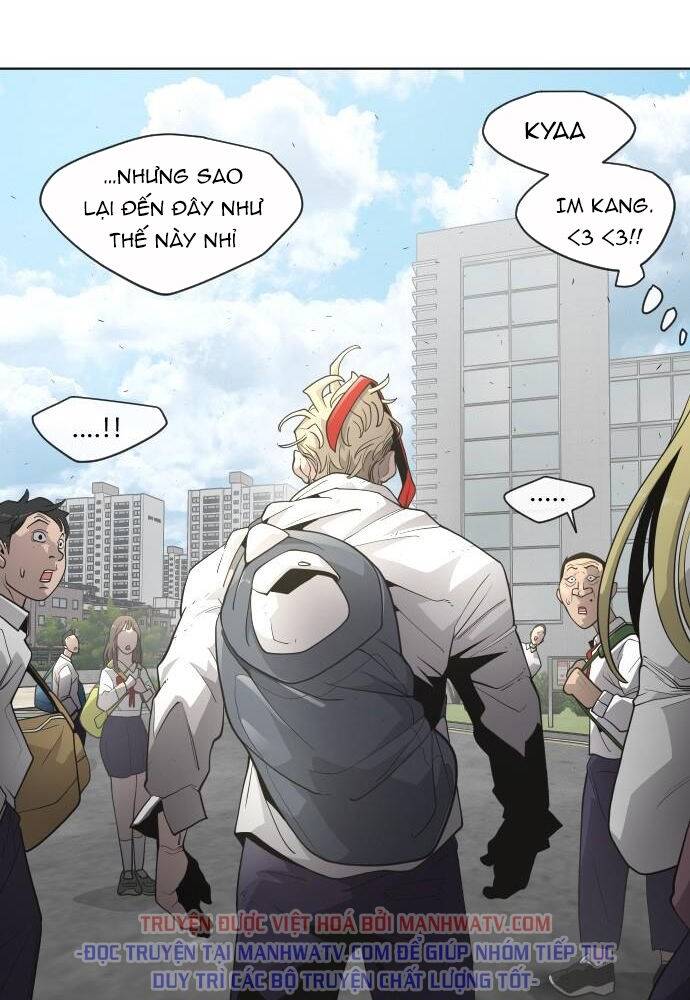 Kĩ Nguyên Của Anh Hùng Chapter 95 - 28