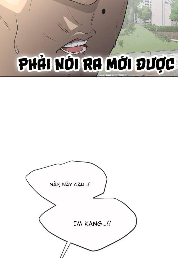Kĩ Nguyên Của Anh Hùng Chapter 95 - 30