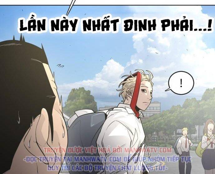Kĩ Nguyên Của Anh Hùng Chapter 95 - 31