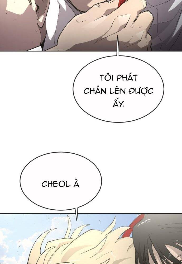 Kĩ Nguyên Của Anh Hùng Chapter 95 - 39