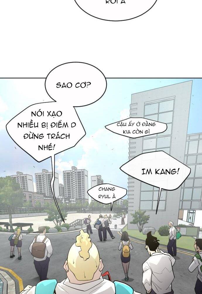 Kĩ Nguyên Của Anh Hùng Chapter 95 - 41