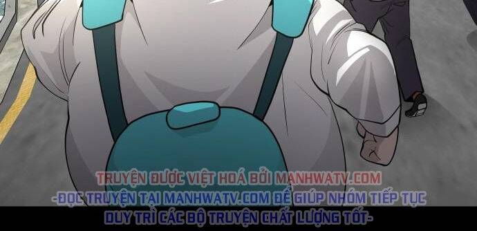 Kĩ Nguyên Của Anh Hùng Chapter 95 - 42