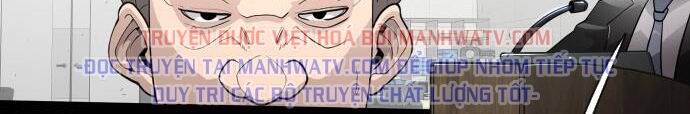 Kĩ Nguyên Của Anh Hùng Chapter 95 - 46