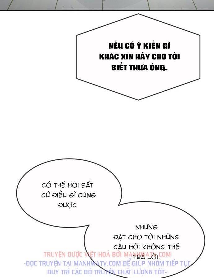 Kĩ Nguyên Của Anh Hùng Chapter 95 - 49