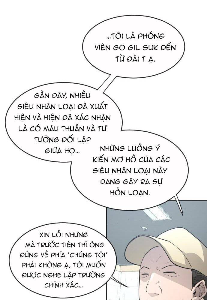 Kĩ Nguyên Của Anh Hùng Chapter 95 - 55