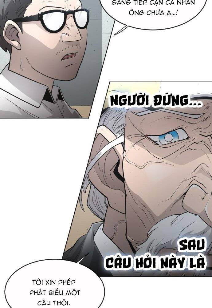 Kĩ Nguyên Của Anh Hùng Chapter 95 - 59