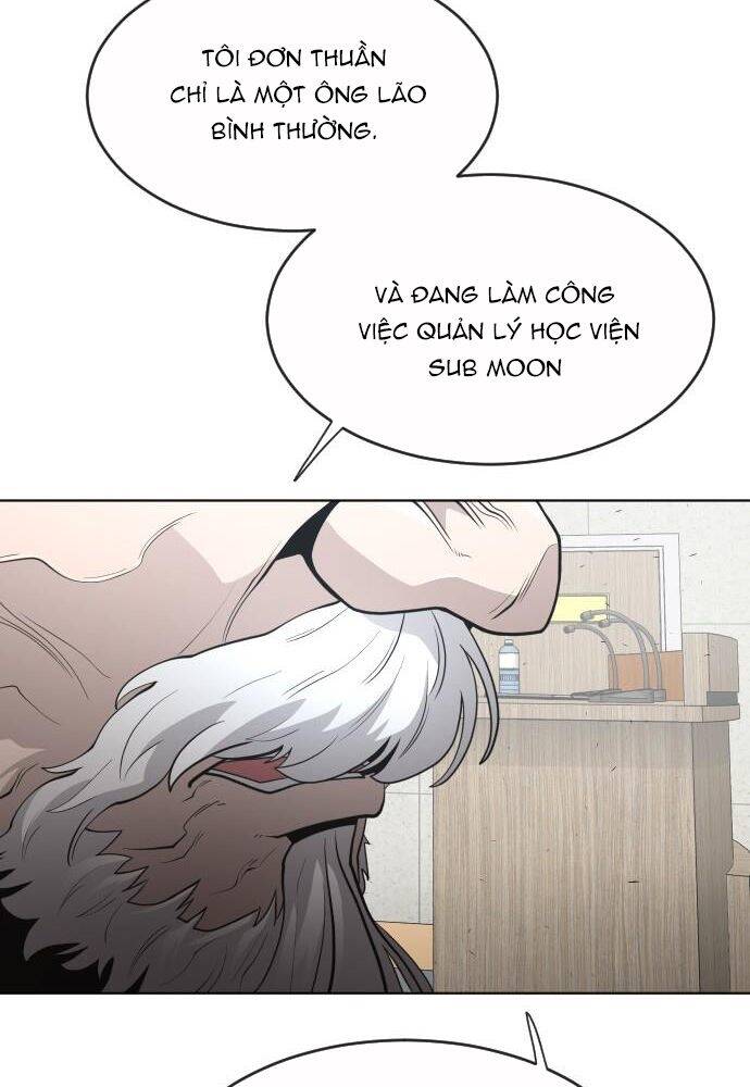 Kĩ Nguyên Của Anh Hùng Chapter 95 - 61