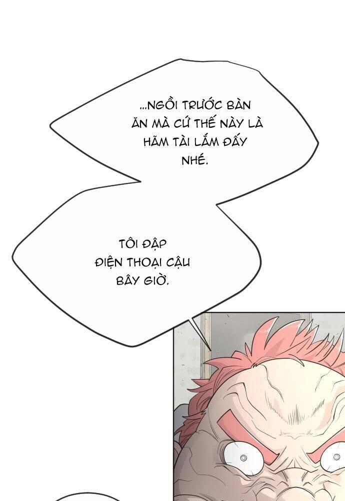 Kĩ Nguyên Của Anh Hùng Chapter 95 - 70