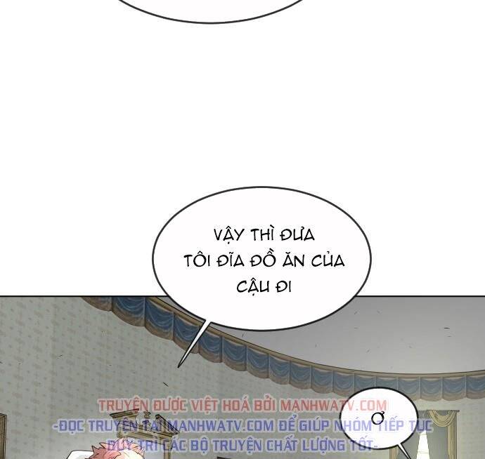 Kĩ Nguyên Của Anh Hùng Chapter 95 - 72