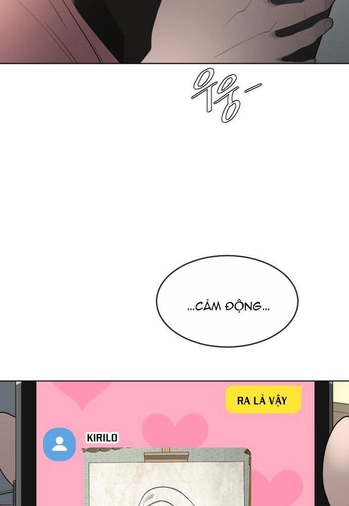 Kĩ Nguyên Của Anh Hùng Chapter 95 - 77