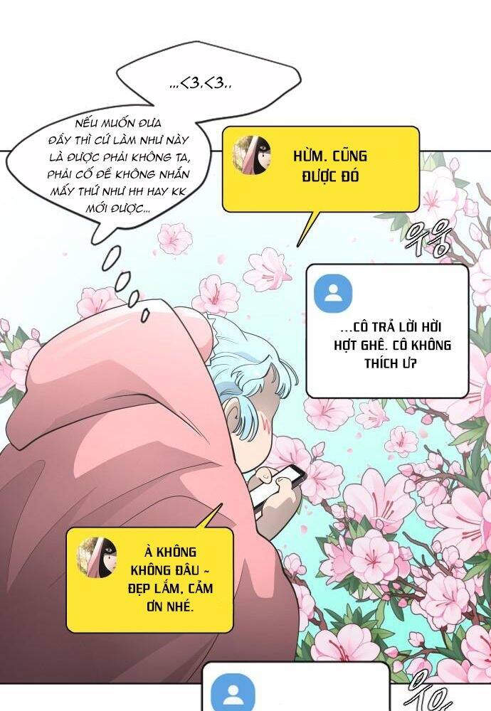 Kĩ Nguyên Của Anh Hùng Chapter 95 - 79