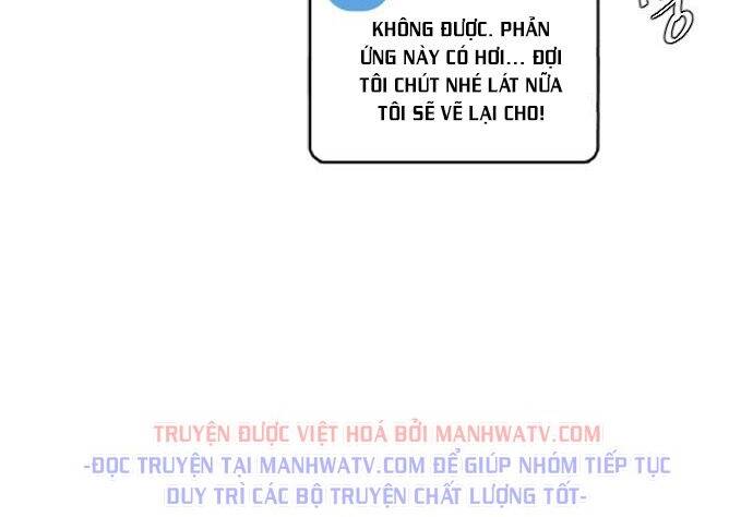 Kĩ Nguyên Của Anh Hùng Chapter 95 - 80