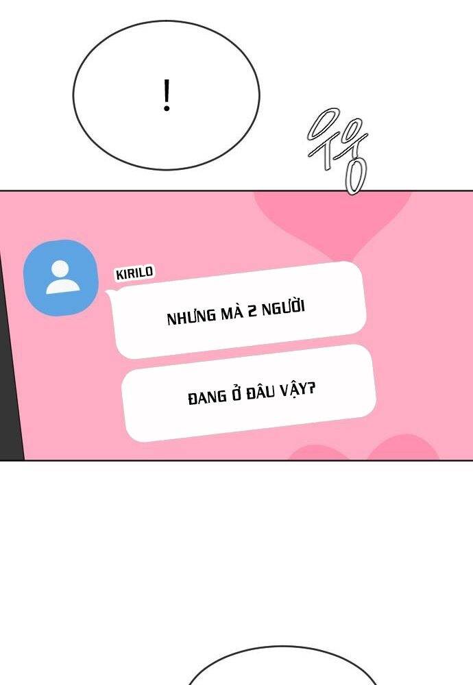 Kĩ Nguyên Của Anh Hùng Chapter 95 - 81