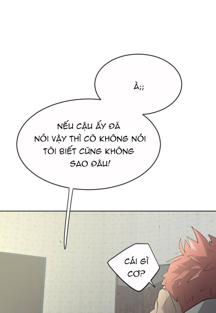Kĩ Nguyên Của Anh Hùng Chapter 95 - 86