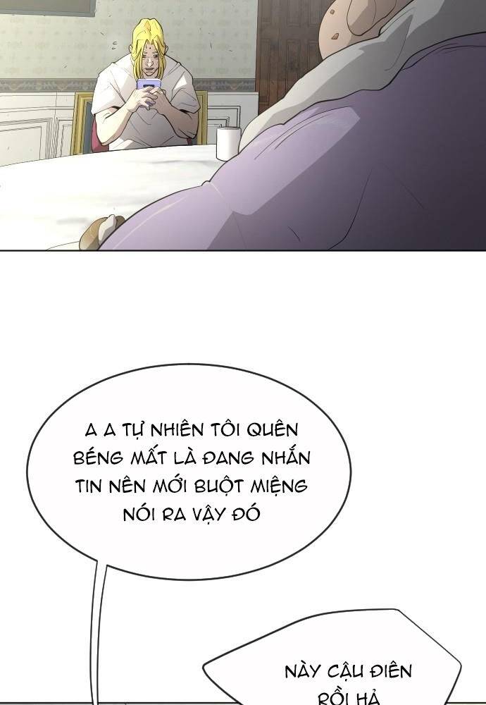 Kĩ Nguyên Của Anh Hùng Chapter 95 - 87