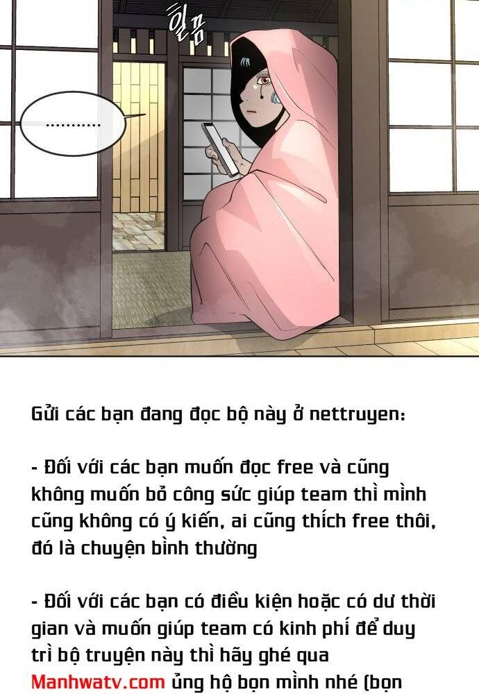 Kĩ Nguyên Của Anh Hùng Chapter 95 - 92