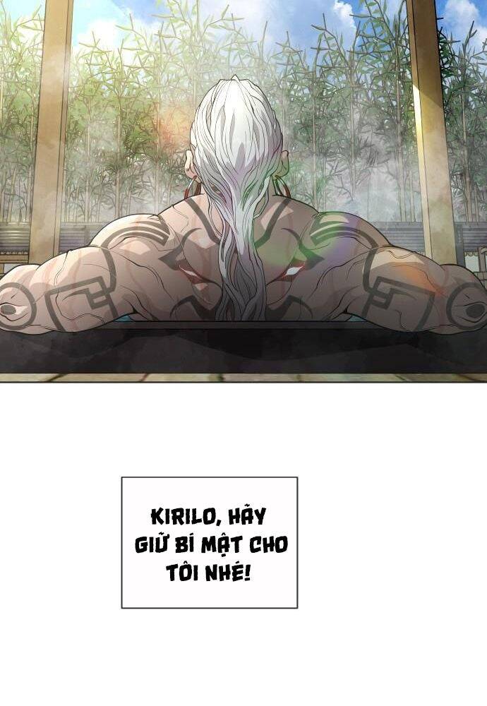 Kĩ Nguyên Của Anh Hùng Chapter 95 - 95