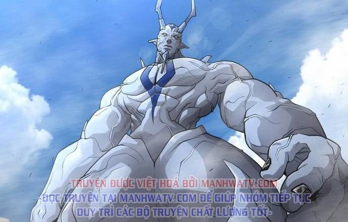 Kĩ Nguyên Của Anh Hùng Chapter 96 - 106