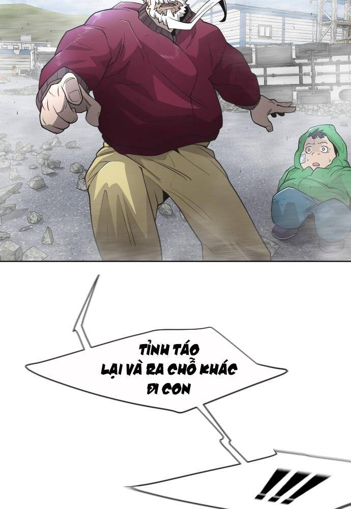 Kĩ Nguyên Của Anh Hùng Chapter 96 - 119