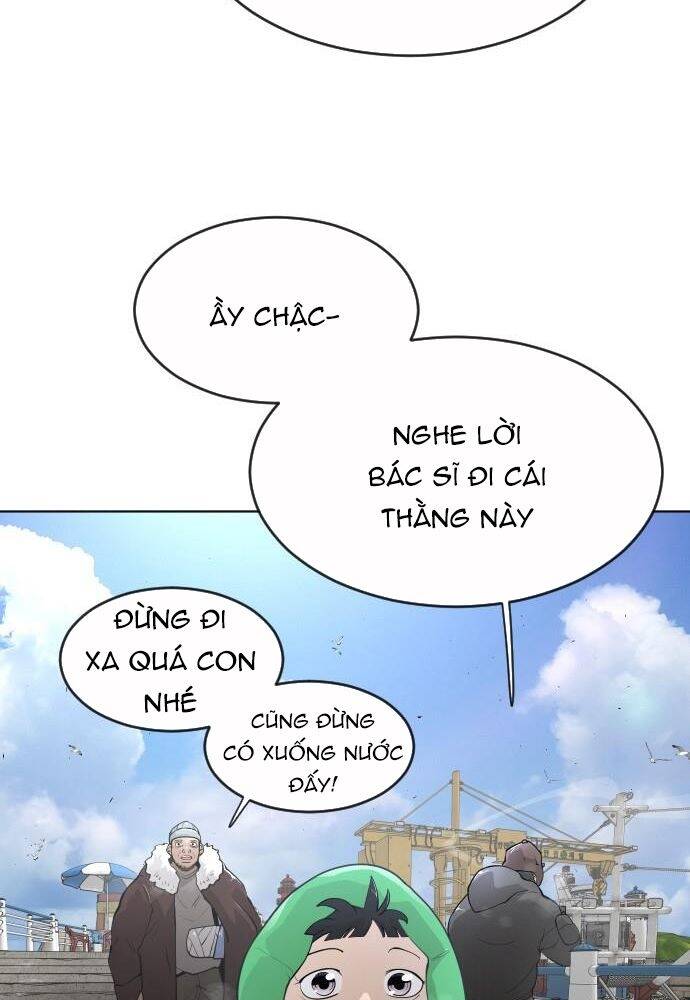 Kĩ Nguyên Của Anh Hùng Chapter 96 - 16