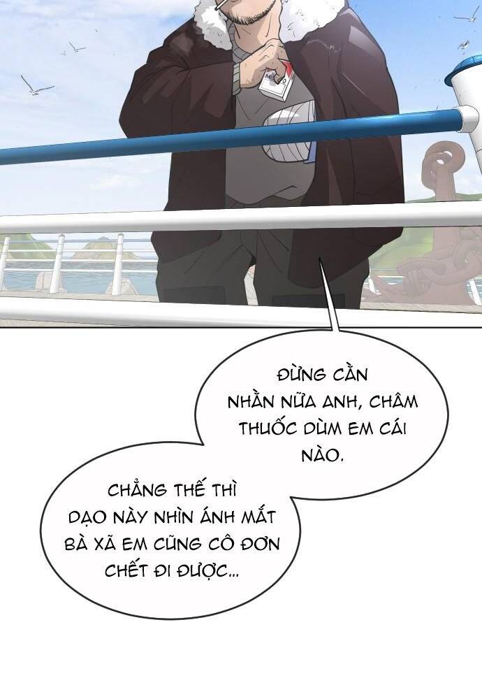 Kĩ Nguyên Của Anh Hùng Chapter 96 - 22