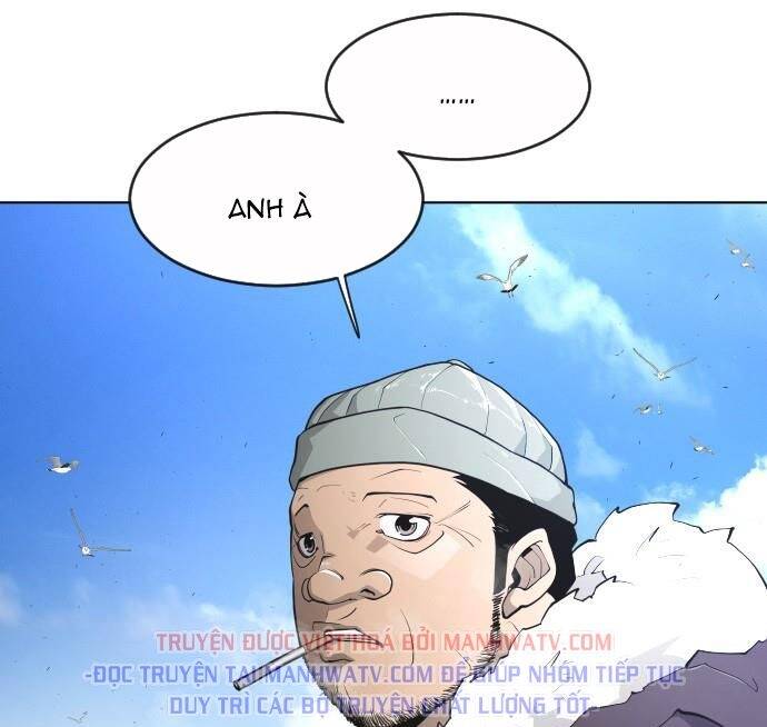 Kĩ Nguyên Của Anh Hùng Chapter 96 - 23
