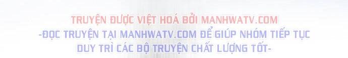 Kĩ Nguyên Của Anh Hùng Chapter 96 - 29