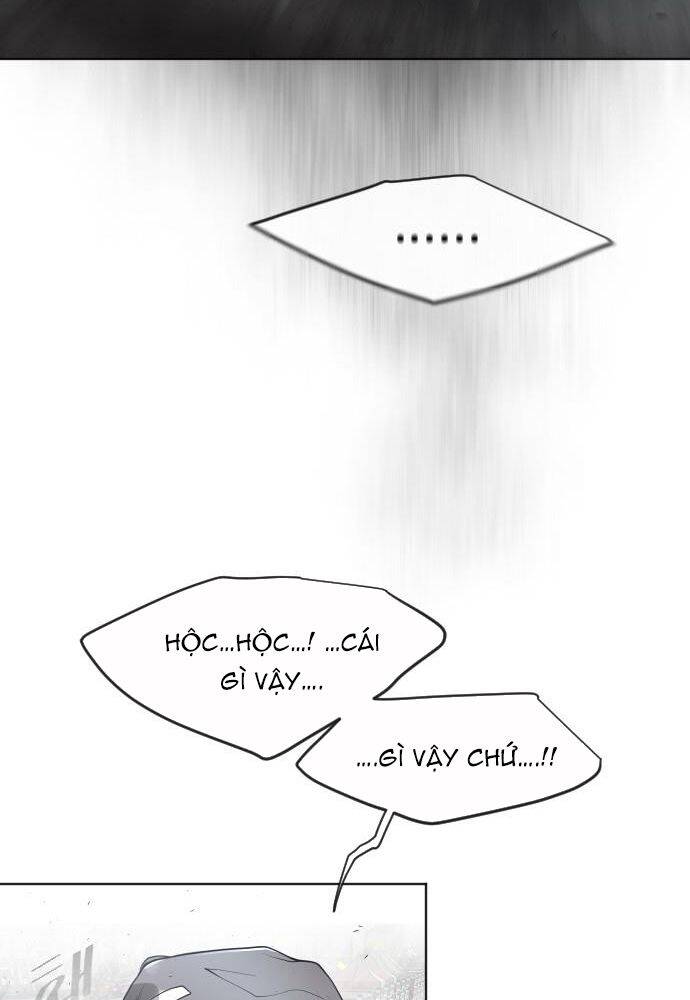 Kĩ Nguyên Của Anh Hùng Chapter 96 - 47