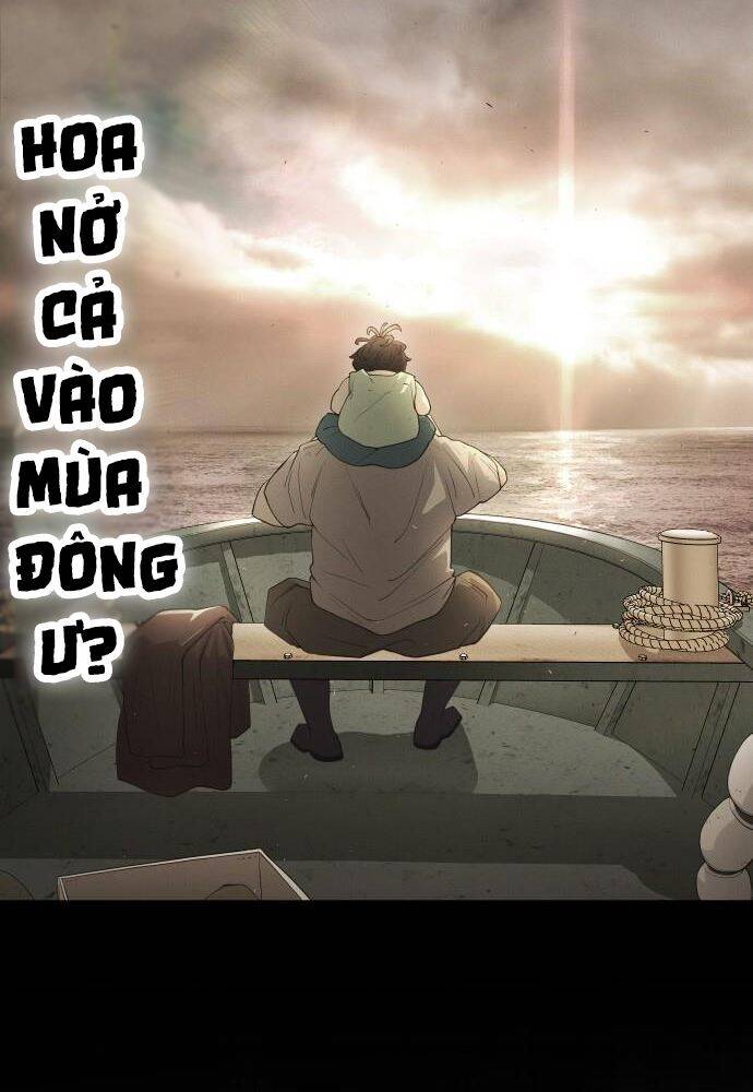 Kĩ Nguyên Của Anh Hùng Chapter 96 - 65