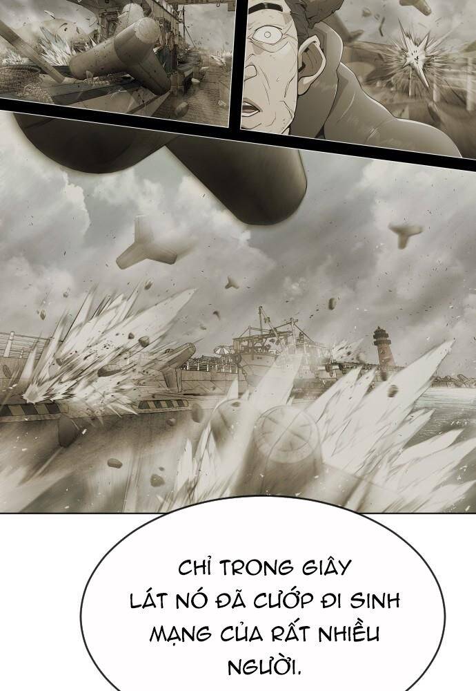 Kĩ Nguyên Của Anh Hùng Chapter 96 - 74