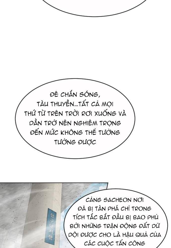 Kĩ Nguyên Của Anh Hùng Chapter 96 - 75
