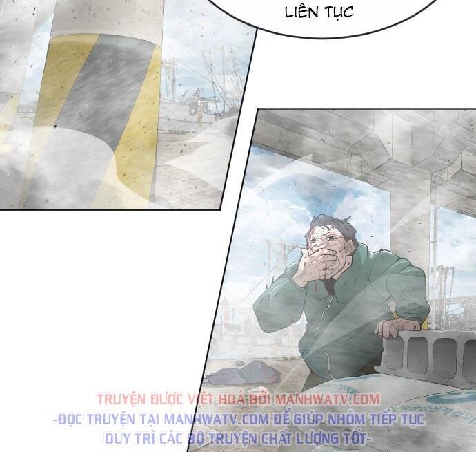 Kĩ Nguyên Của Anh Hùng Chapter 96 - 76