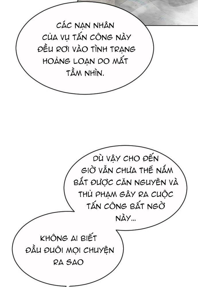 Kĩ Nguyên Của Anh Hùng Chapter 96 - 77