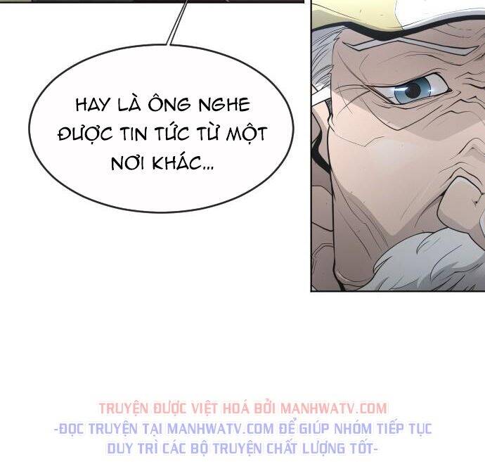 Kĩ Nguyên Của Anh Hùng Chapter 96 - 85