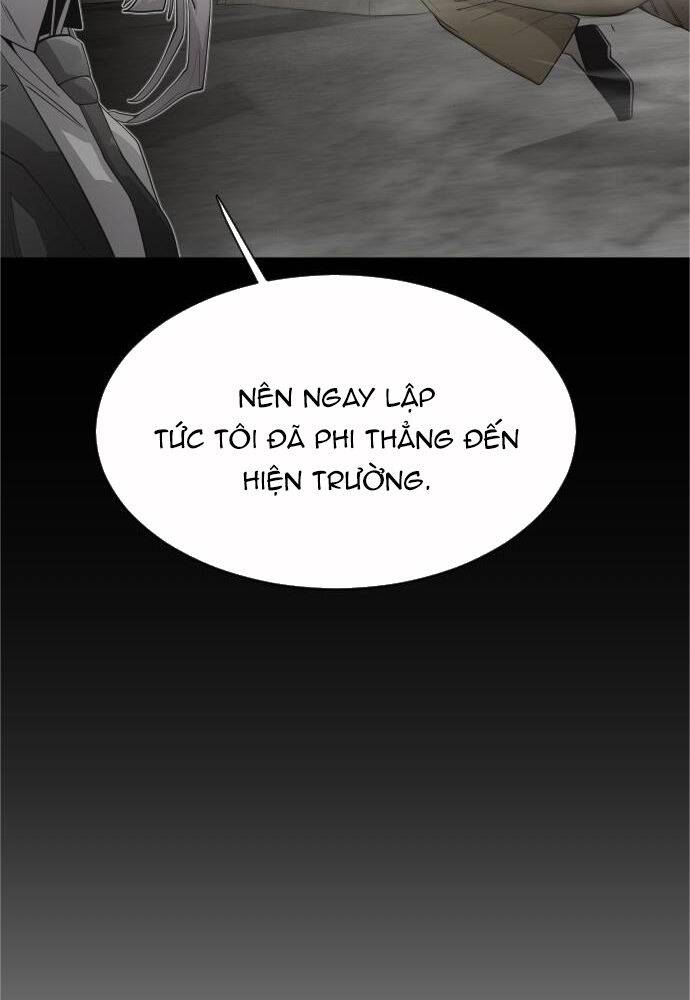 Kĩ Nguyên Của Anh Hùng Chapter 96 - 87