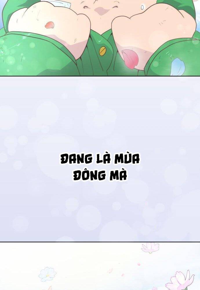 Kĩ Nguyên Của Anh Hùng Chapter 96 - 95