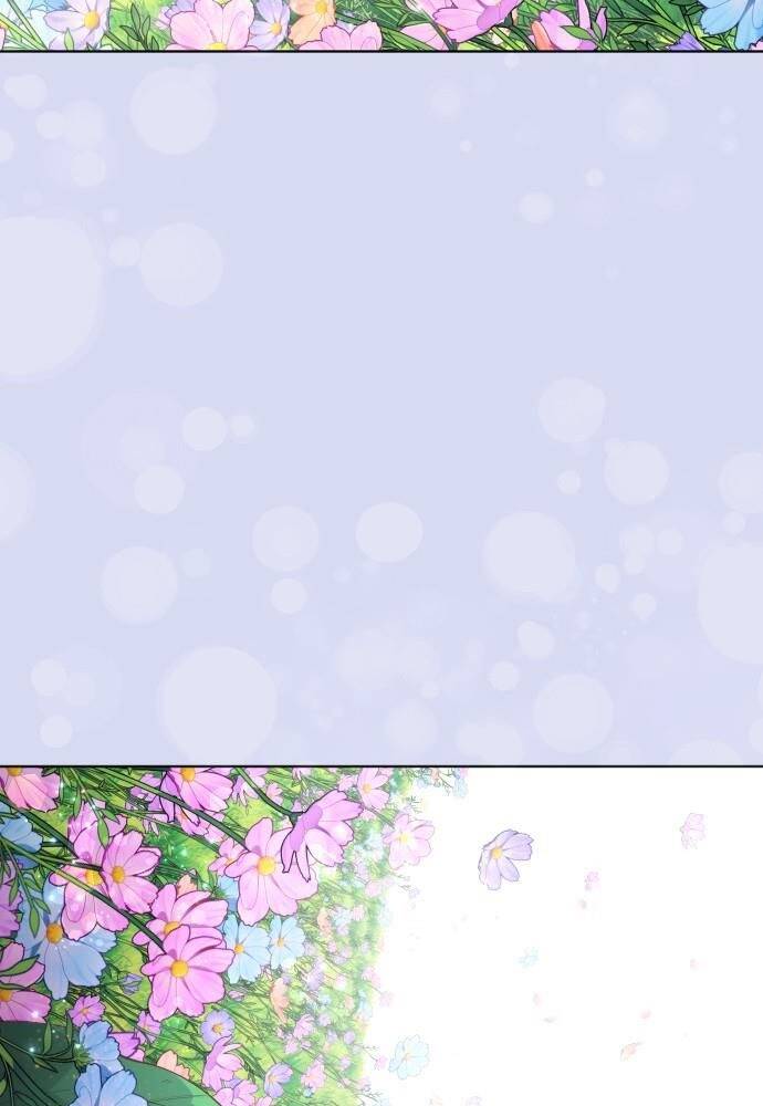 Kĩ Nguyên Của Anh Hùng Chapter 96 - 97