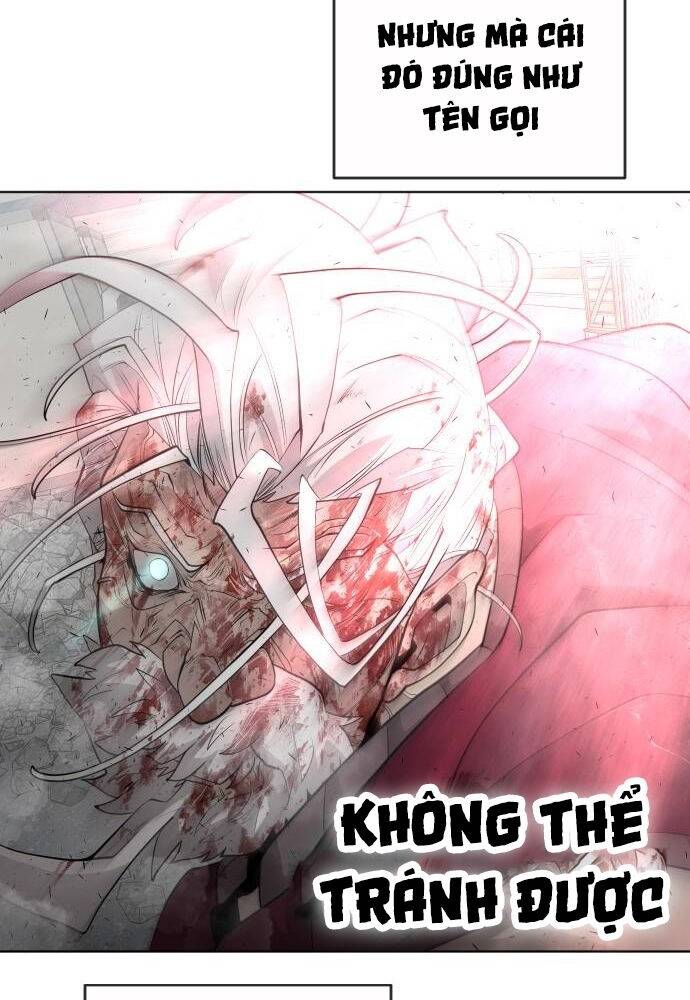 Kĩ Nguyên Của Anh Hùng Chapter 97 - 122