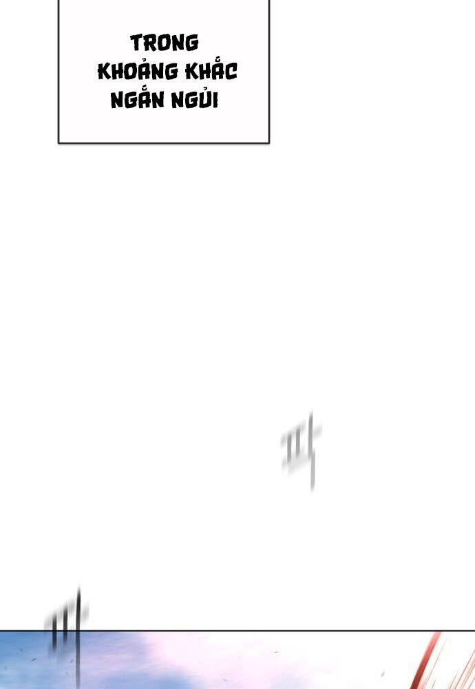 Kĩ Nguyên Của Anh Hùng Chapter 97 - 123