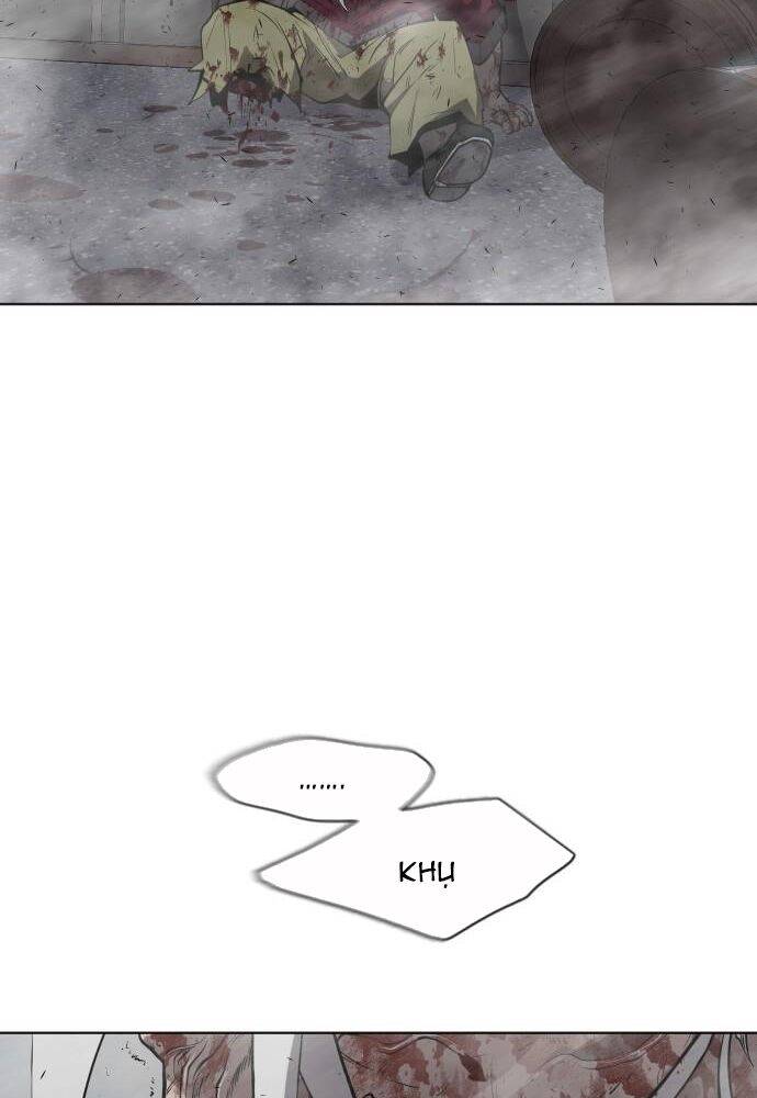 Kĩ Nguyên Của Anh Hùng Chapter 97 - 137