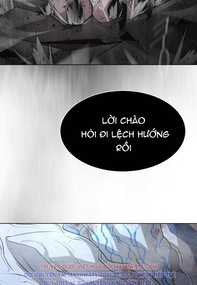 Kĩ Nguyên Của Anh Hùng Chapter 97 - 142