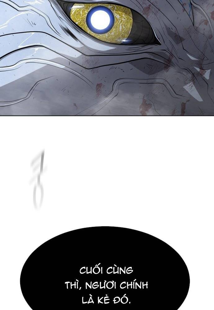 Kĩ Nguyên Của Anh Hùng Chapter 97 - 145