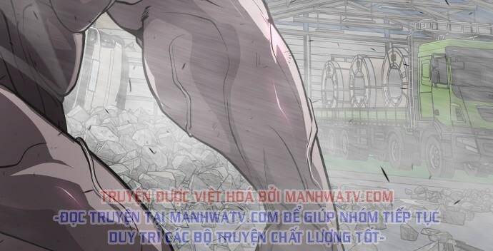 Kĩ Nguyên Của Anh Hùng Chapter 97 - 149