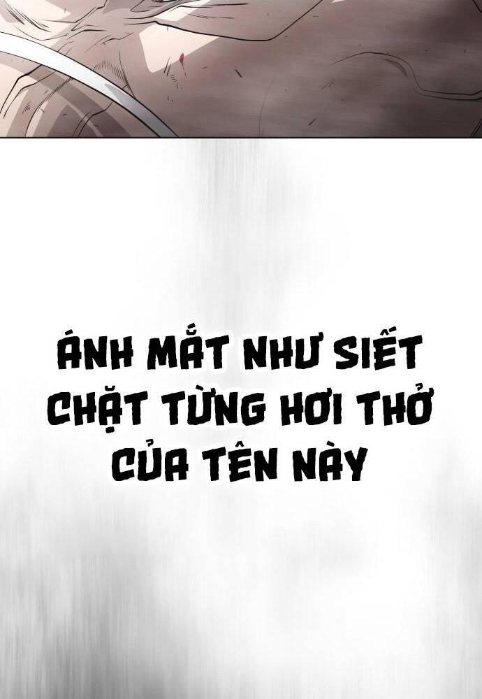 Kĩ Nguyên Của Anh Hùng Chapter 97 - 25