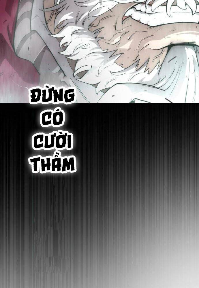 Kĩ Nguyên Của Anh Hùng Chapter 97 - 28