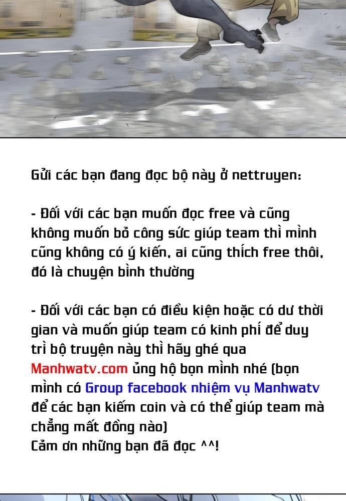 Kĩ Nguyên Của Anh Hùng Chapter 97 - 34