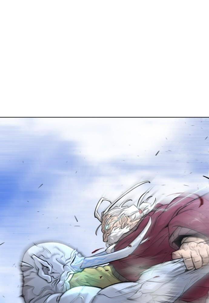 Kĩ Nguyên Của Anh Hùng Chapter 97 - 37